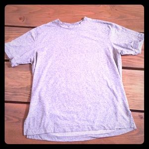 Tommy Bahama men’s t Sz L